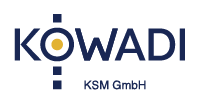 Kowadi_GmbH.png