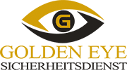 goldeneye-sicherheitsdienst-logo-1.png