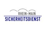 Rhein-Main_Sicherheitsdienst_RMS_GmbH.jpg