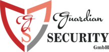 Guardian_Security.png
