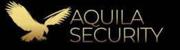 Aquila-Security.jpg