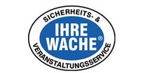 IhreWache.jpg