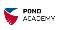 pond_academy.jpg