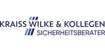 KRAISS WILKE & KOLLEGEN Sicherheitsberater GmbH
Kraiss_Wilke___Kollegen.png