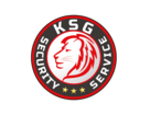 KSG_Security_GROUP.png