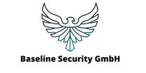 Baseline_Security_GmbH.jpg