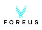 foreus_logo_4c.jpg