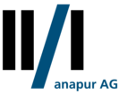 logo_Anapur-RGB_rl_w1000px.png