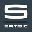 Samsic_Logo_.jpg