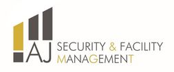 AJ-Services_GmbH.jpg