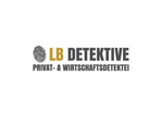 LB Detektive
LB_Detektive.ai