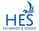 HES_Sicherheit.jpg