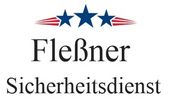 Flessner-Sicherheitsdienst-Pfungstadt__002_.jpg