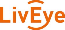 LivEye_Logo_160x75_or.jpg