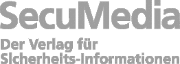 SecuMedia.gif
