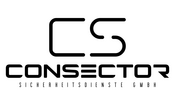 Consector.png