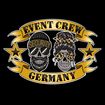Event_Crew_Deutschland_UG.jpg