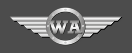 W&A Sicherheitsdienste GmbH
W_A.png