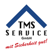 TMS_Service_Logo.png