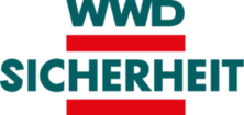 WWD_Logo.png
