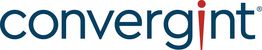 Convergint_Logo_Full_Color_JPEG.jpg