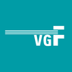 Verkehrsgesellschaft Frankfurt am Main mbH
VGF_.png