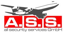 A.S.S__Frankfurt.jpg