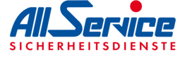 All-Service_GmbH.png