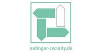 eufinger-sec.jpg