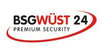 BSG24_Logo.jpg