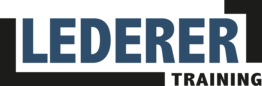 LEDERER_Training.png