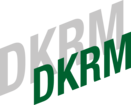 DKRM.png