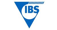 IBS.jpg