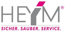 Heym_KFZ_LogoClaim.indd
Heym_GmbH.jpg