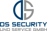 DS_Security_und_Service_GmbH.png