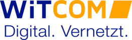 WiTCOM_Logo_RGB.png