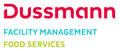 Dussmann_Service.png