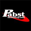 Pabst-Dienstleistungs_GmbH.jpg