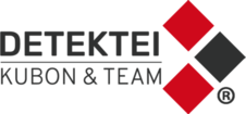 Detektei_Kubon.png