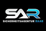 Sicherheitsagentur_Raab.jpeg