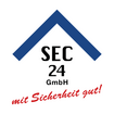 SEC_24_Logo.png