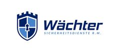 Waechter Sicherheitsdienste R. M.
Waechter_Sicherheitsdienst_R._M..jpg