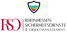 Rheinhessen_SD.png