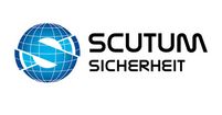 scutum.jpg
