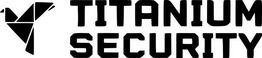 Titanium_Security_logo.jpg