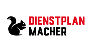 Dienstplanmacher_Logo.pdf