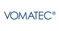 vomatec.jpg