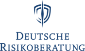 Deutsche_Risikoversicherung.png