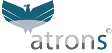 atrons_logo.png